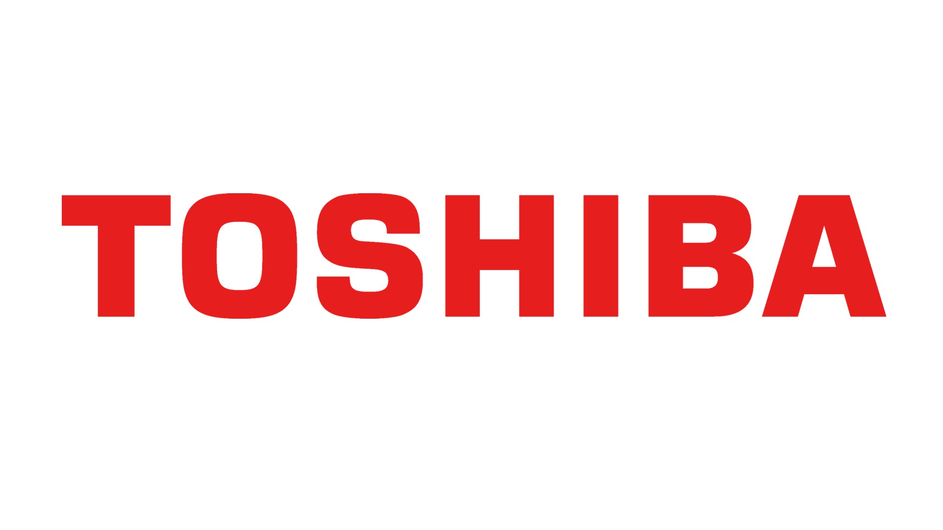 Toshiba Multi/VRVmini